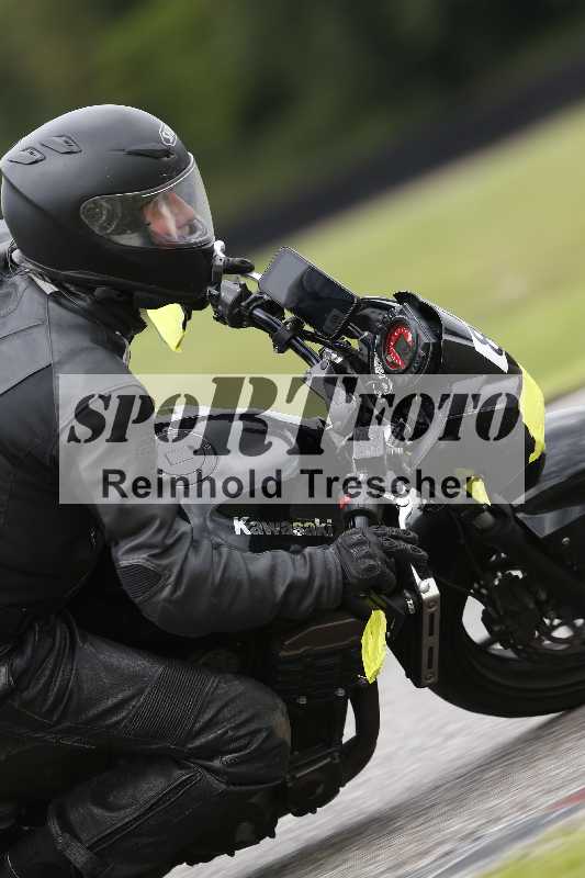 /39 03.08.2025 TIMMOT ADR/Gruppe B/8